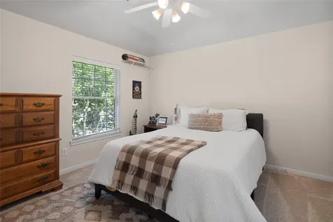 2311 Chasebrook Trail Trail W Kingwood TX 77345