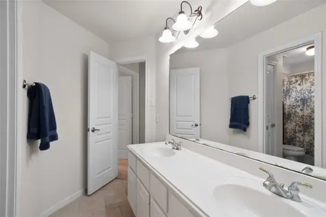 2311 Chasebrook Trail Trail W Kingwood TX 77345