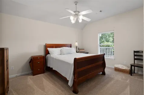 2311 Chasebrook Trail Trail W Kingwood TX 77345