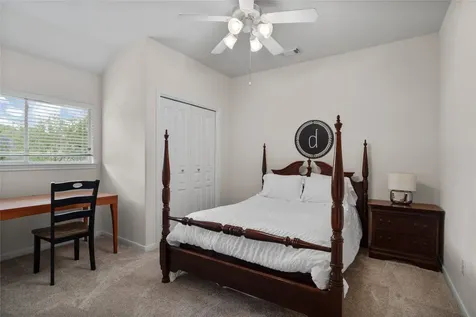 2311 Chasebrook Trail Trail W Kingwood TX 77345