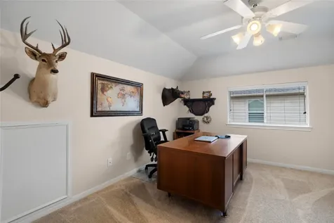 2311 Chasebrook Trail Trail W Kingwood TX 77345