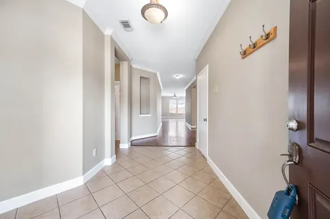 952 Crannog Way Conroe TX 77301