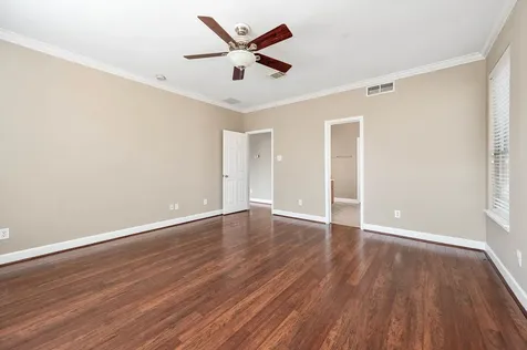 952 Crannog Way Conroe TX 77301
