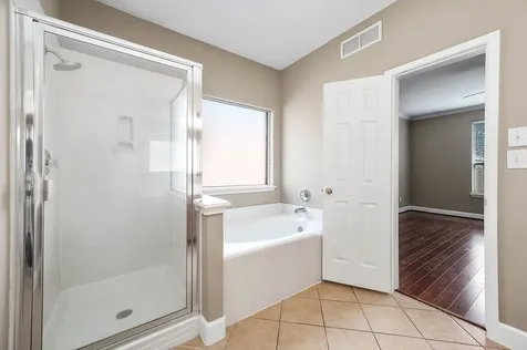 952 Crannog Way Conroe TX 77301
