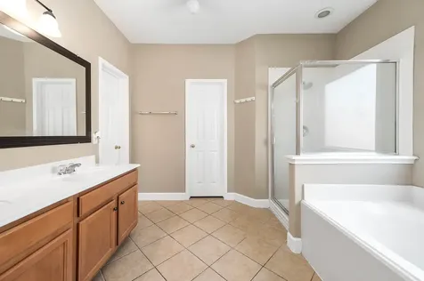 952 Crannog Way Conroe TX 77301