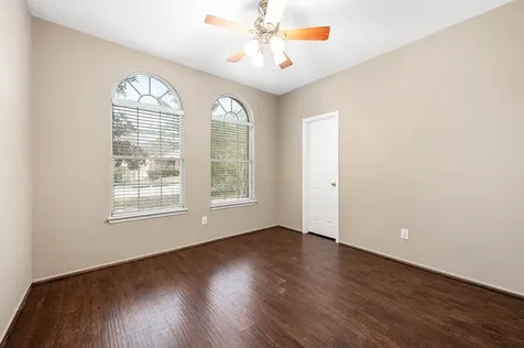 952 Crannog Way Conroe TX 77301