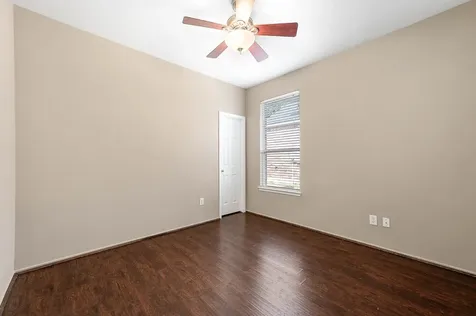 952 Crannog Way Conroe TX 77301