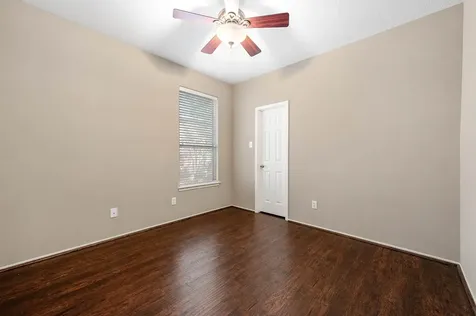 952 Crannog Way Conroe TX 77301