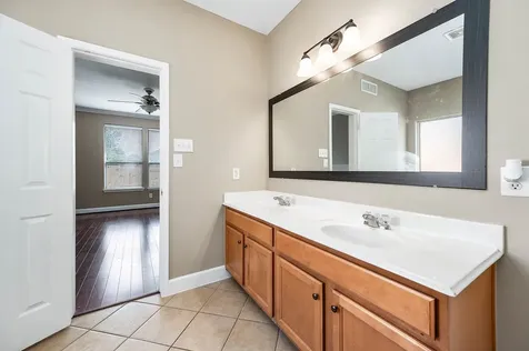 952 Crannog Way Conroe TX 77301