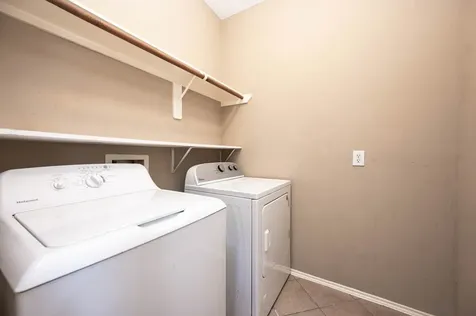 952 Crannog Way Conroe TX 77301