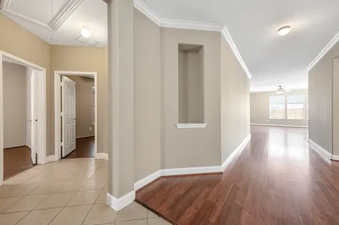 952 Crannog Way Conroe TX 77301