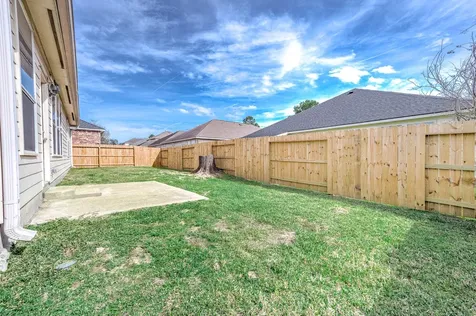 952 Crannog Way Conroe TX 77301