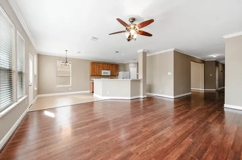 952 Crannog Way Conroe TX 77301
