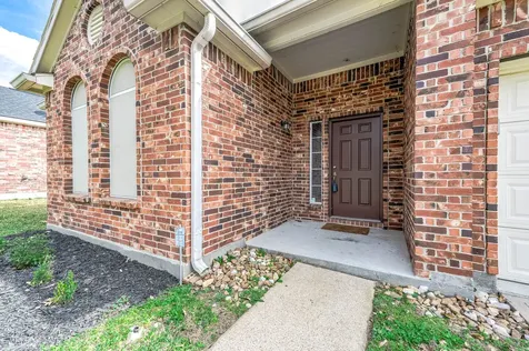 952 Crannog Way Conroe TX 77301