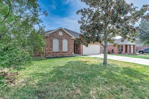 952 Crannog Way Conroe TX 77301