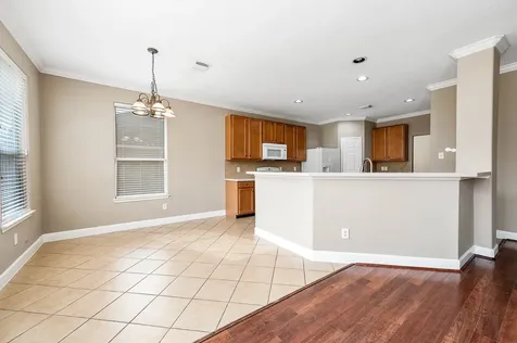952 Crannog Way Conroe TX 77301