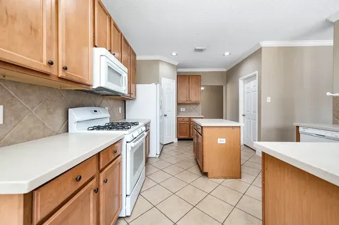 952 Crannog Way Conroe TX 77301