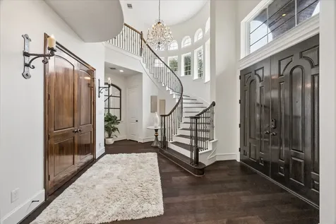 3122 Gannett Street Houston TX 77025