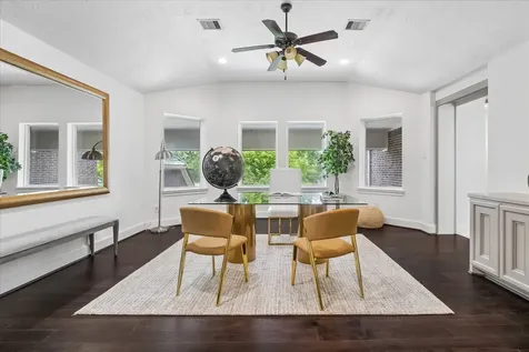 3122 Gannett Street Houston TX 77025