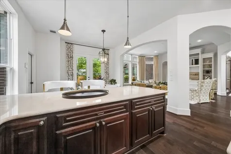 3122 Gannett Street Houston TX 77025
