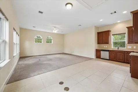 3122 Gannett Street Houston TX 77025
