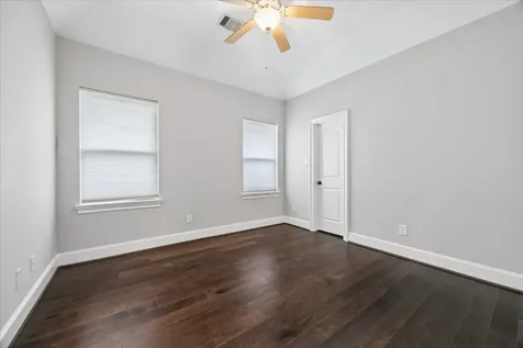 3122 Gannett Street Houston TX 77025