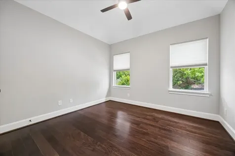 3122 Gannett Street Houston TX 77025
