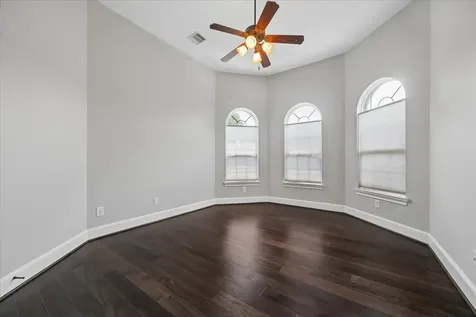 3122 Gannett Street Houston TX 77025