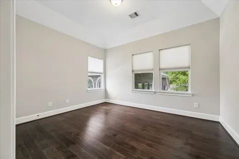 3122 Gannett Street Houston TX 77025