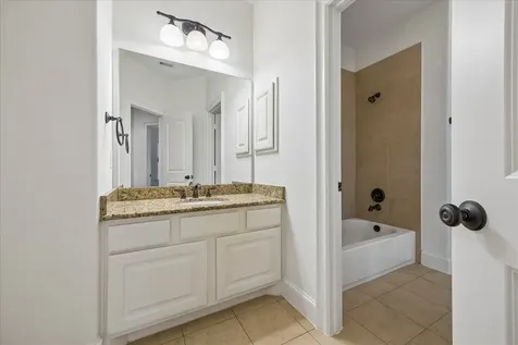 3122 Gannett Street Houston TX 77025