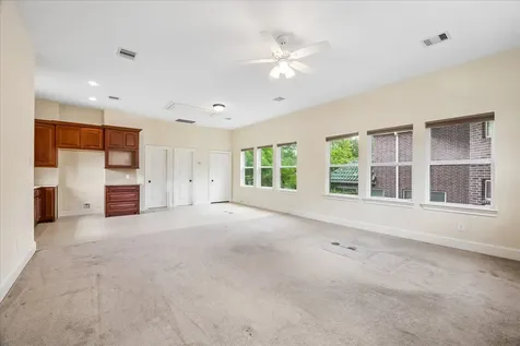 3122 Gannett Street Houston TX 77025