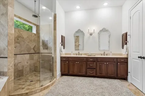 3122 Gannett Street Houston TX 77025