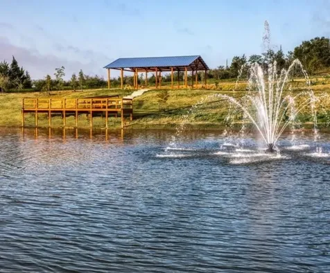 Lot 44 Childress Ranch Drive Washington TX 77880