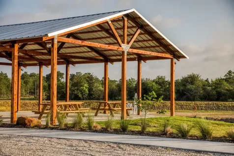 Lot 44 Childress Ranch Drive Washington TX 77880