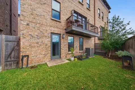 2813 Hicks Street Houston TX 77007