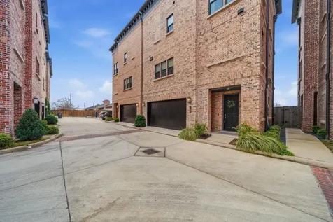 2813 Hicks Street Houston TX 77007