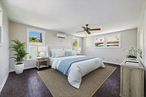 3910 Avenue R 1/2 Galveston TX 77550