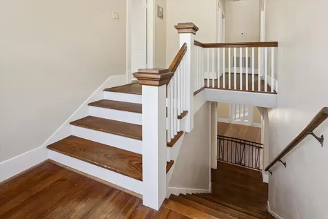 3910 Avenue R 1/2 Galveston TX 77550