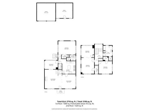 3910 Avenue R 1/2 Galveston TX 77550