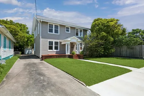 3910 Avenue R 1/2 Galveston TX 77550