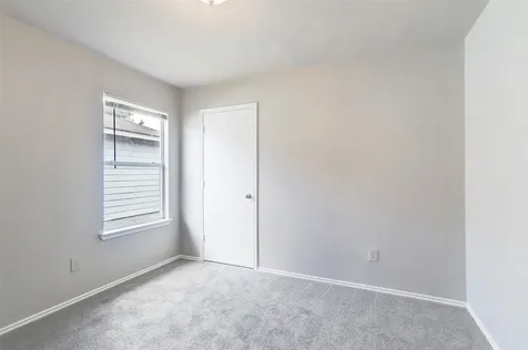 7519 Kennemer Drive Humble TX 77338