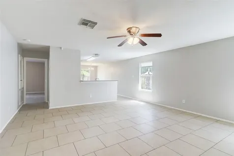 7519 Kennemer Drive Humble TX 77338
