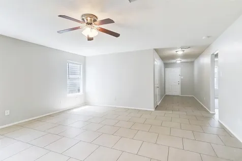 7519 Kennemer Drive Humble TX 77338