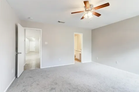 7519 Kennemer Drive Humble TX 77338