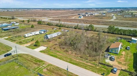 460 County Road 3570 Cleveland TX 77327