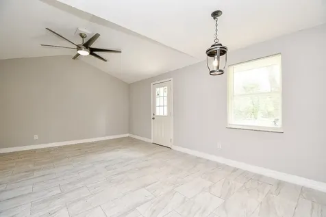 5811 Greencraig Drive Houston TX 77035