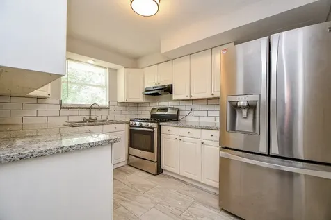 5811 Greencraig Drive Houston TX 77035