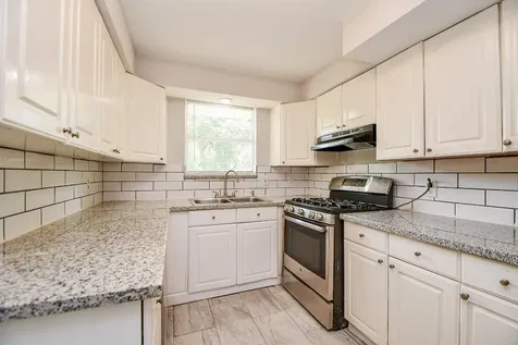 5811 Greencraig Drive Houston TX 77035