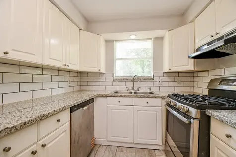 5811 Greencraig Drive Houston TX 77035