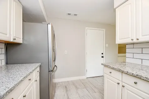 5811 Greencraig Drive Houston TX 77035